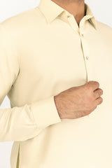 Amara Unstitched Fabric Blended