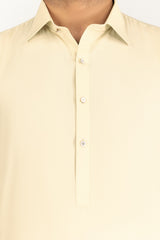 Amara Unstitched Fabric Blended