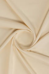 Amara Unstitched Fabric Blended with Gift Box