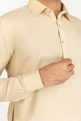 Amara Unstitched Fabric Blended