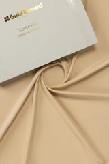Amara Unstitched Fabric Blended with Gift Box