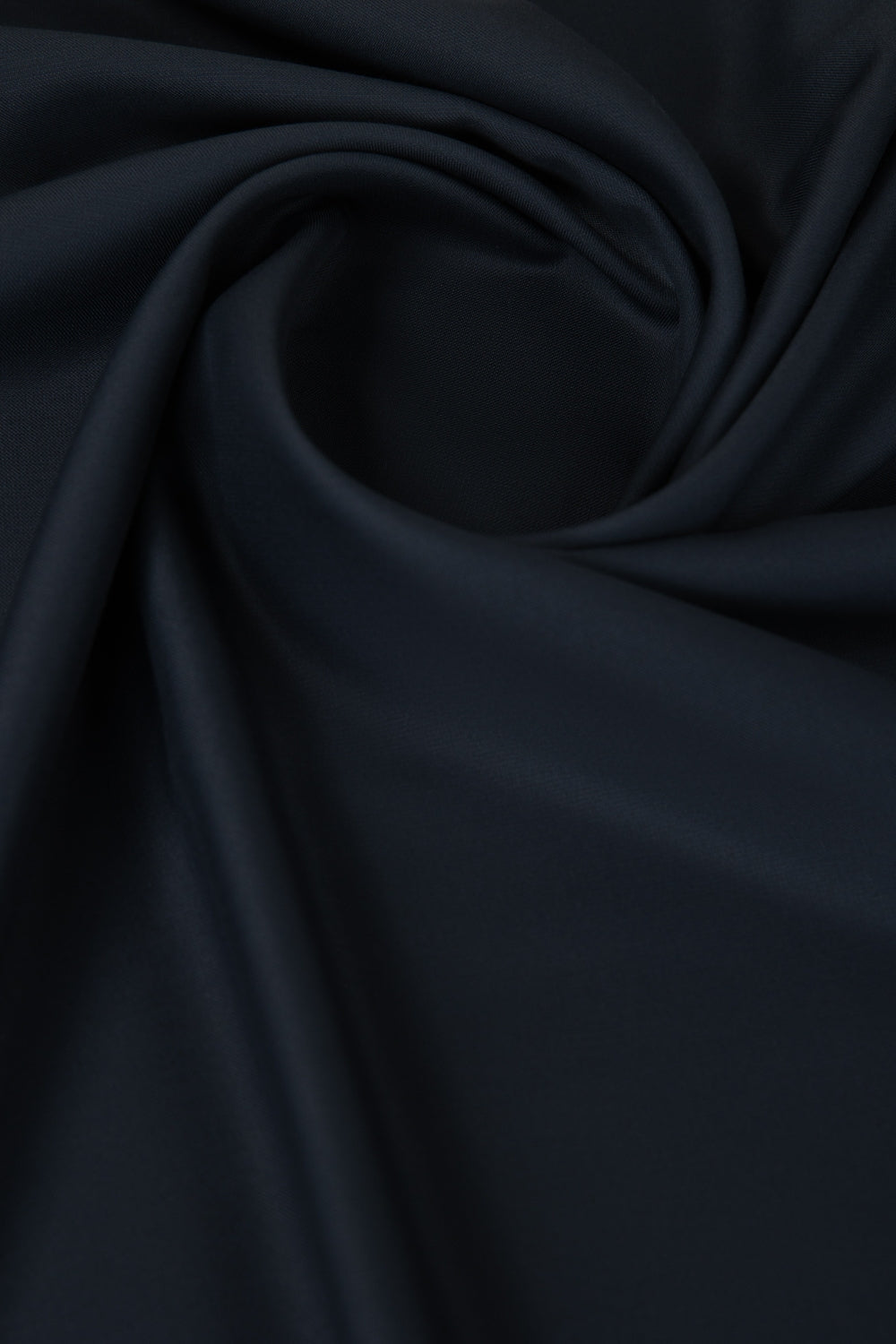 Amara Unstitched Fabric Blended with Gift Box