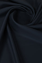 Amara Unstitched Fabric Blended with Gift Box