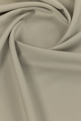 Amara Unstitched Fabric Blended with Gift Box