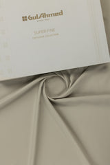 Amara Unstitched Fabric Blended with Gift Box