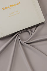 Amara Unstitched Fabric Blended with Gift Box