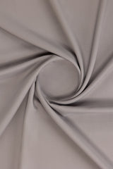 Amara Unstitched Fabric Blended with Gift Box