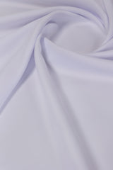 Amara Unstitched Fabric Blended with Gift Box