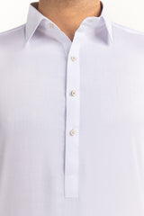Amara Unstitched Fabric Blended