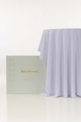 Amara Unstitched Fabric Blended with Gift Box