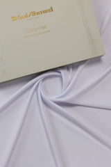 Amara Unstitched Fabric Blended with Gift Box