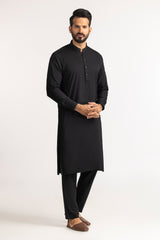 AMBASSADOR Unstitched Fabric Blended