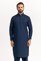 AMBASSADOR Unstitched Fabric Blended