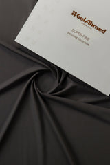 AMBASSADOR PEACH Unstitched Fabric Blended with Gift Box