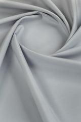 AMBASSADOR Unstitched Fabric Blended with Gift Box