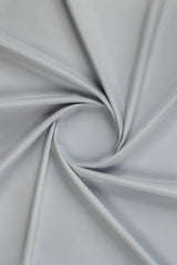 AMBASSADOR Unstitched Fabric Blended with Gift Box