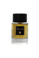 Ambassador Perfume For Men