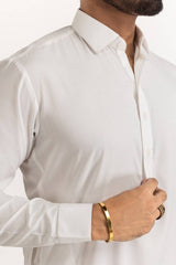 Ambassador Unstitched Fabric Blended-LF