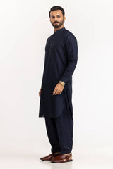 Ambassador Unstitched Fabric Blended-LF
