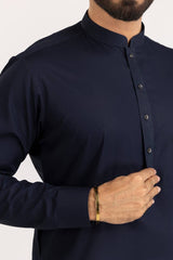 Ambassador Unstitched Fabric Blended-LF