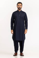 Ambassador Unstitched Fabric Blended-LF