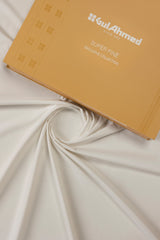 AMBASSADOR Unstitched Fabric Blended with Gift Box
