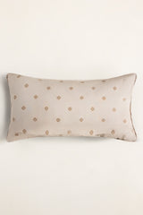 Amber Brown T-150 Deck Cushion Cover