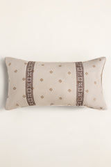 Amber Brown T-150 Deck Cushion Cover