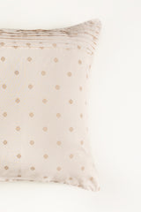 Amber Brown T-150 Euro Sham Cushion Cover