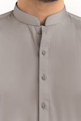 Anmol Unstitched Fabric Blended