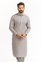 Anmol Unstitched Fabric Blended