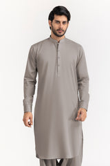 Anmol Unstitched Fabric Blended