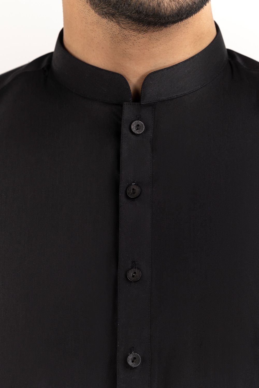 Anmol Unstitched Fabric Blended
