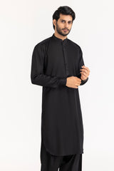 Anmol Unstitched Fabric Blended