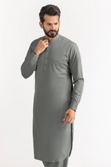 Anmol Unstitched Fabric Blended