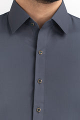 Anmol Unstitched Fabric Blended