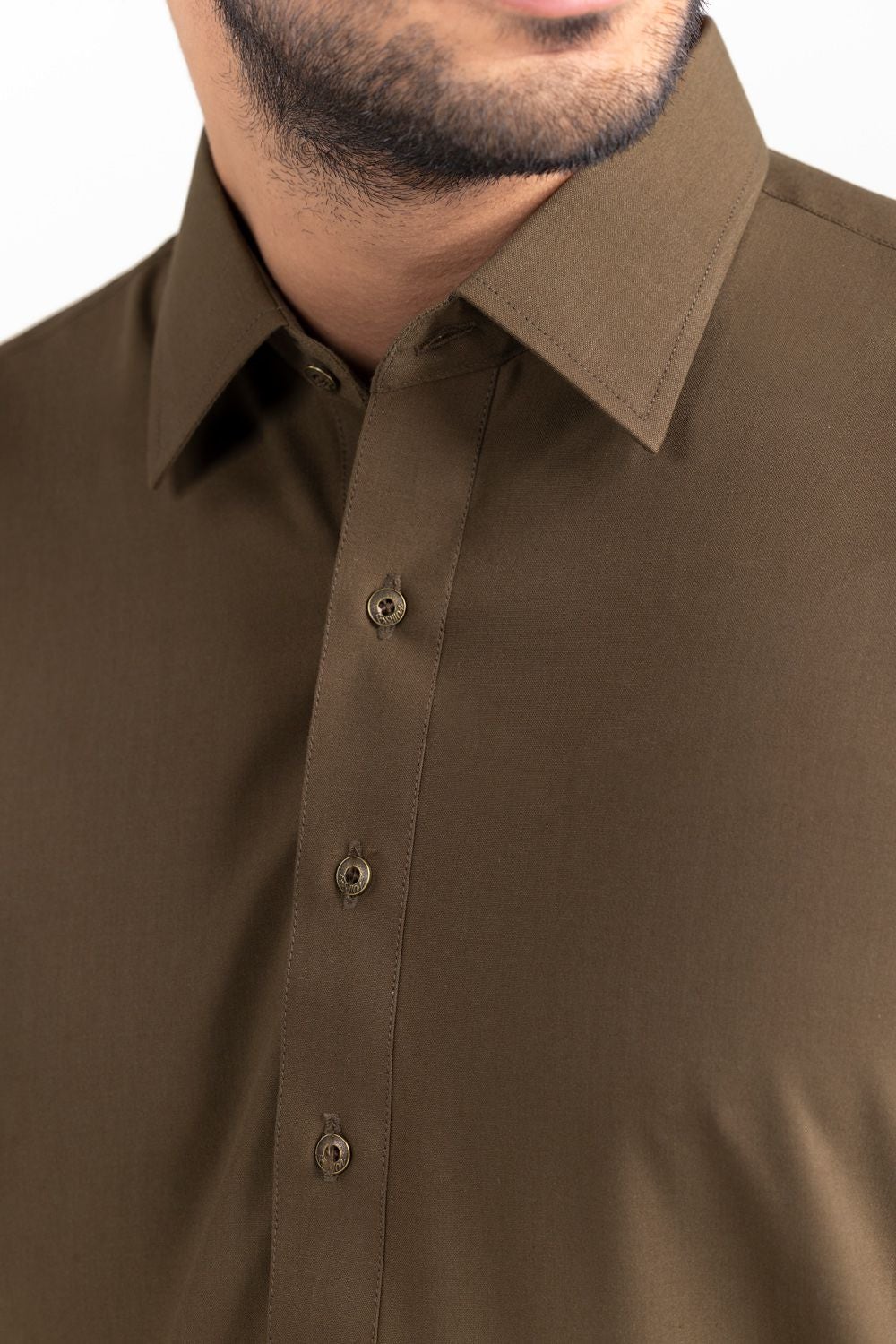 Anmol Unstitched Fabric Blended