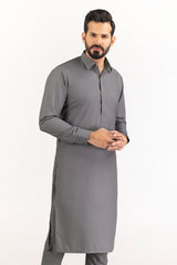 Anmol Unstitched Fabric Blended