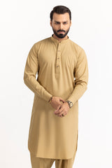 Anmol Unstitched Fabric Blended