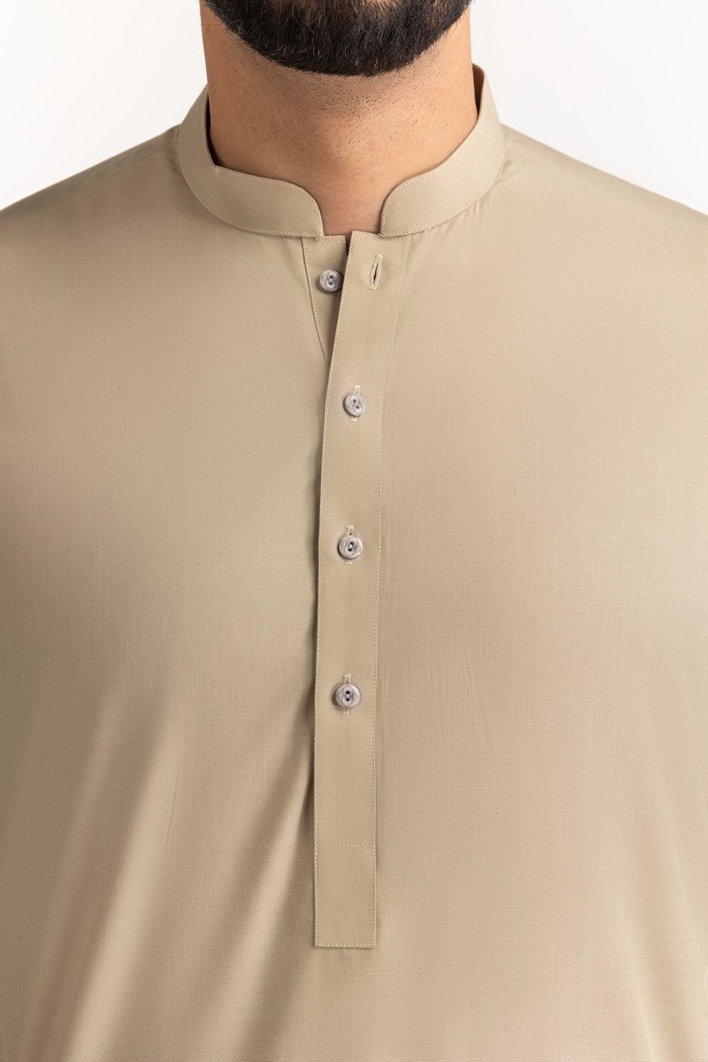 Anmol Unstitched Fabric Blended