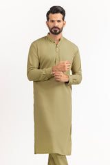 Anmol Unstitched Fabric Blended
