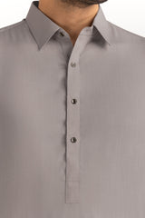 Anmol Unstitched Fabric Blended