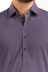 Anmol Unstitched Fabric Blended