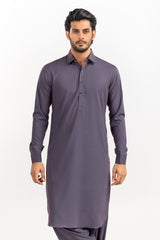 Anmol Unstitched Fabric Blended