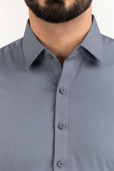 Anmol Unstitched Fabric Blended