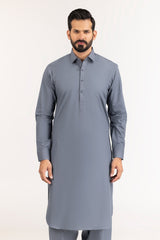 Anmol Unstitched Fabric Blended
