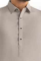 Anmol Unstitched Fabric Blended