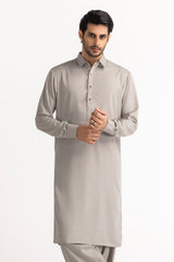 Anmol Unstitched Fabric Blended