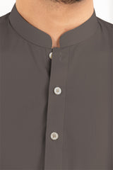 Anmol Unstitched Fabric Blended