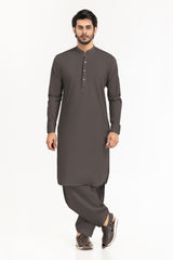 Anmol Unstitched Fabric Blended